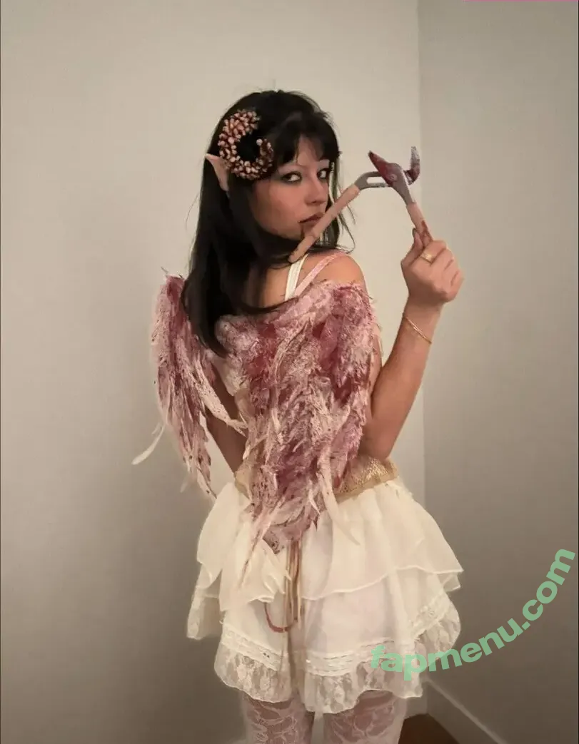 Sabrina Quesada nude photo #0181 (sabquesada)