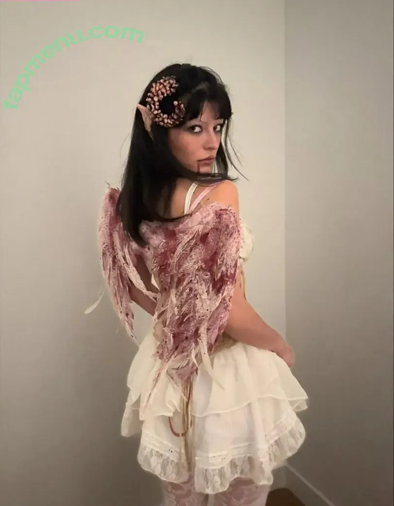 Sabrina Quesada nude photo #0182 (sabquesada)