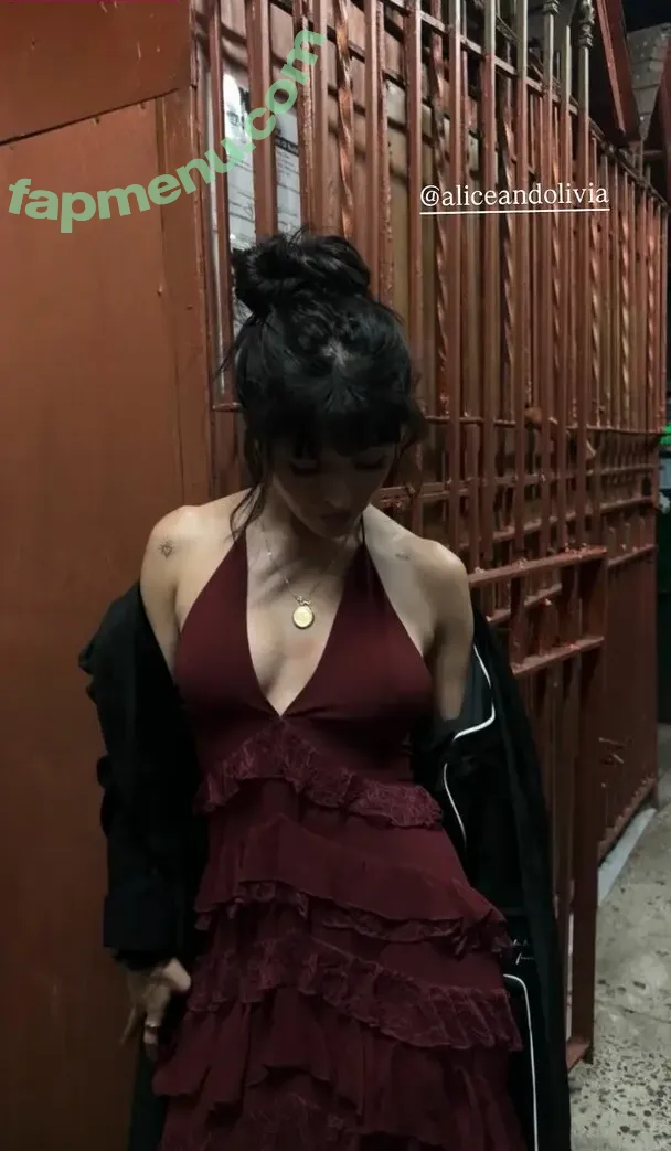 Sabrina Quesada nude photo #0184 (sabquesada)