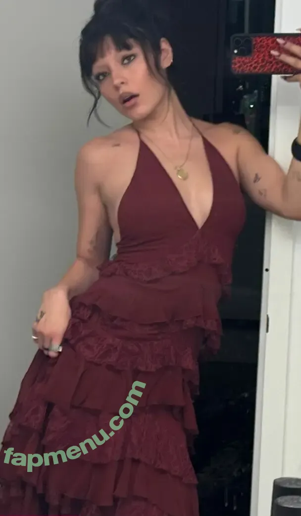 Sabrina Quesada nude photo #0187 (sabquesada)