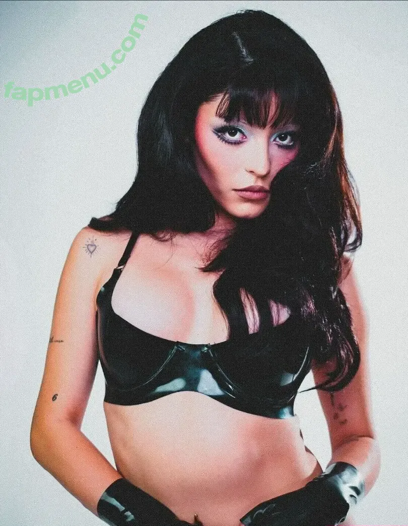 Sabrina Quesada nude photo #0188 (sabquesada)