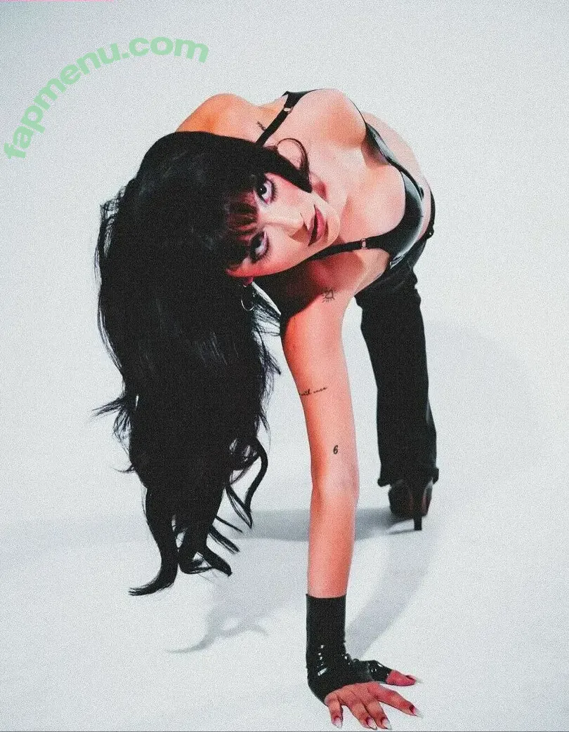 Sabrina Quesada nude photo #0189 (sabquesada)