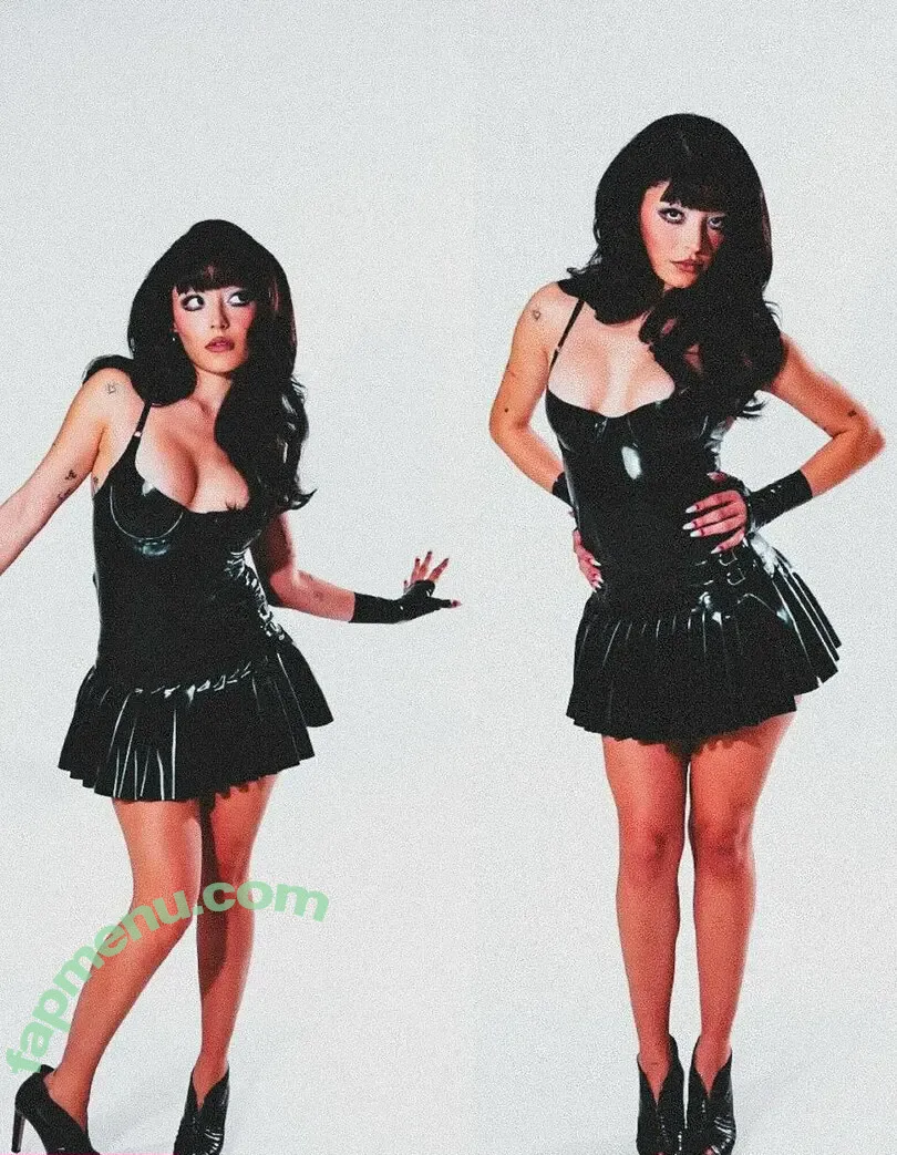 Sabrina Quesada nude photo #0190 (sabquesada)