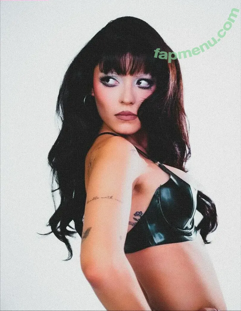 Sabrina Quesada nude photo #0193 (sabquesada)