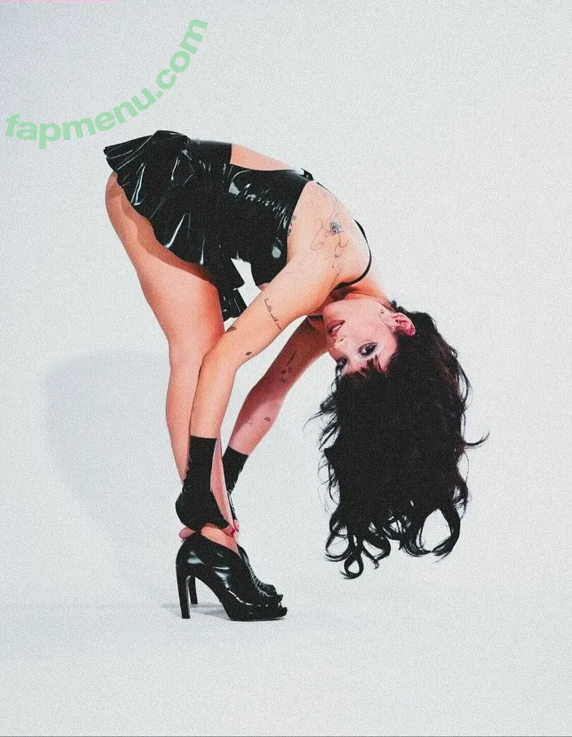 Sabrina Quesada nude photo #0194 (sabquesada)