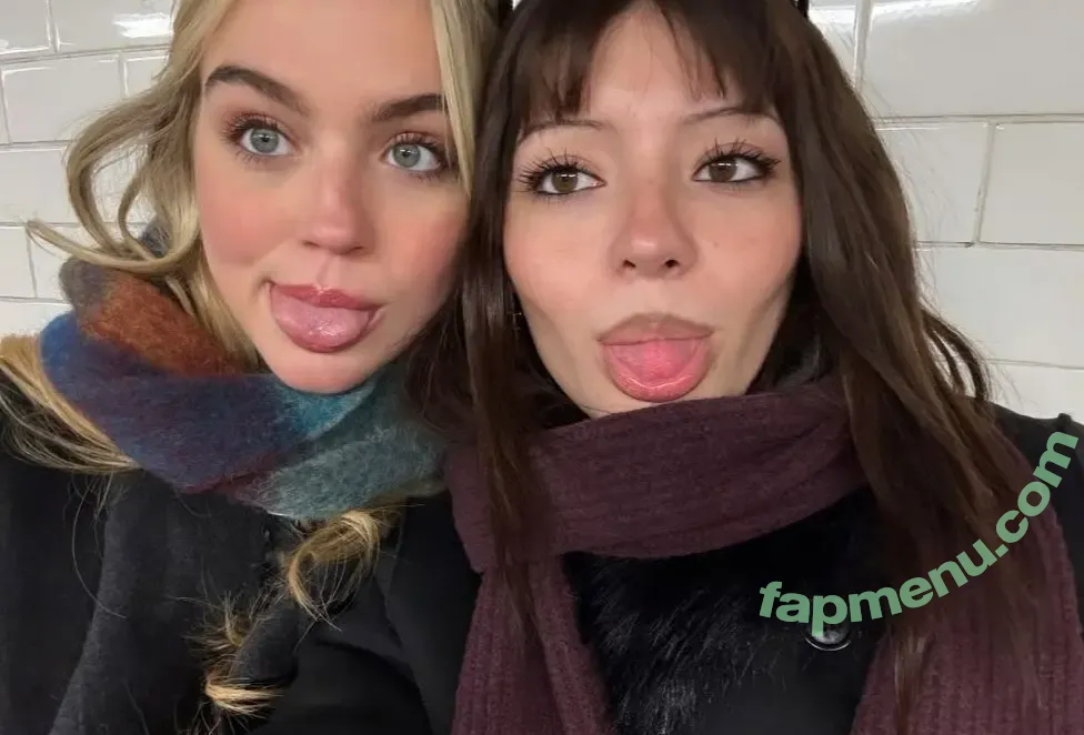 Sabrina Quesada nude photo #0201 (sabquesada)