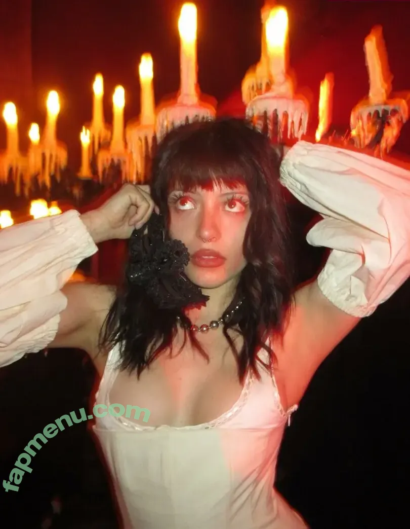 Sabrina Quesada nude photo #0207 (sabquesada)