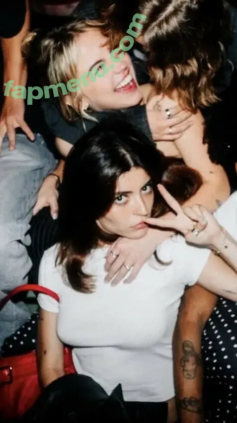 Sabrina Quesada nude photo #0215 (sabquesada)