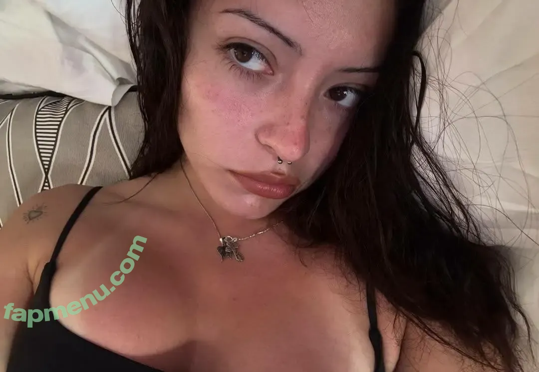 Sabrina Quesada nude photo #0216 (sabquesada)