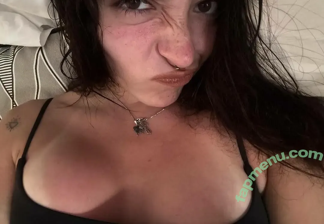 Sabrina Quesada nude photo #0218 (sabquesada)