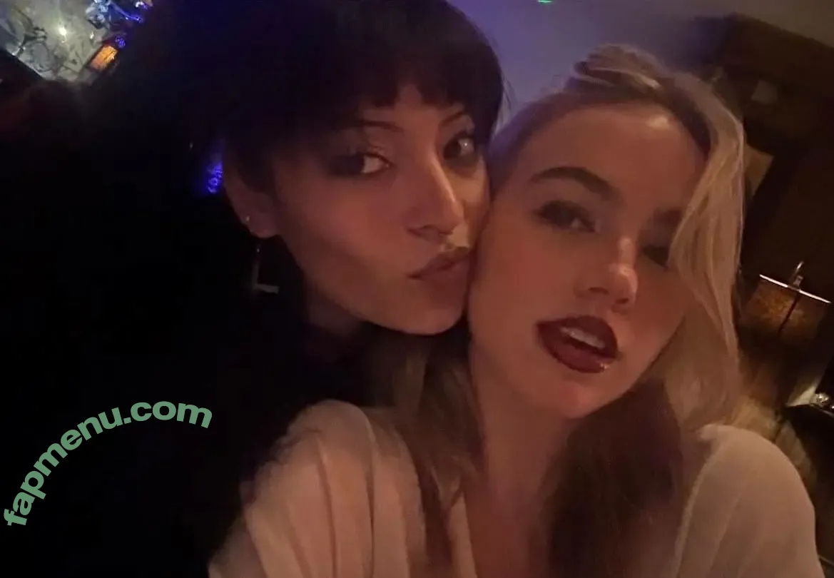 Sabrina Quesada nude photo #0219 (sabquesada)