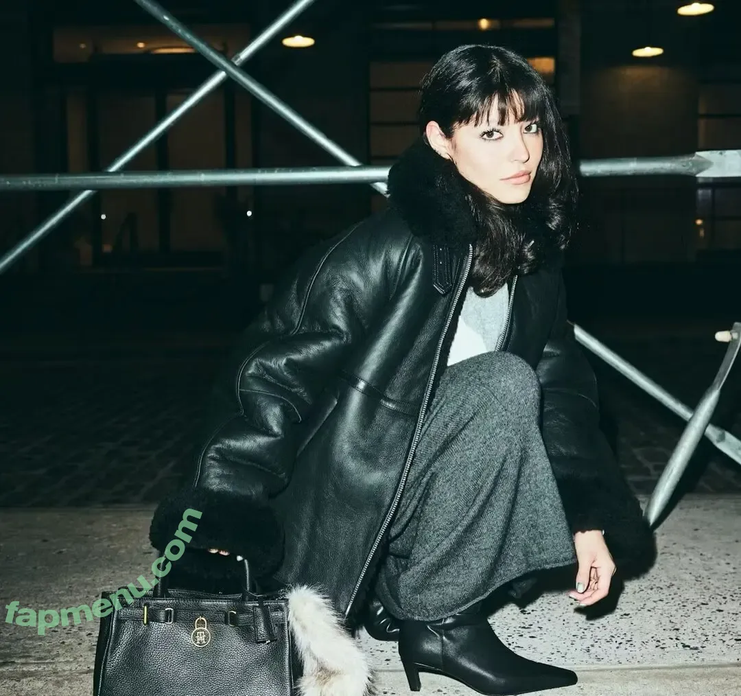 Sabrina Quesada nude photo #0221 (sabquesada)