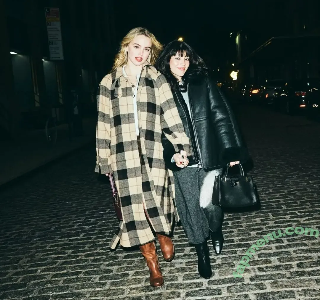 Sabrina Quesada nude photo #0222 (sabquesada)