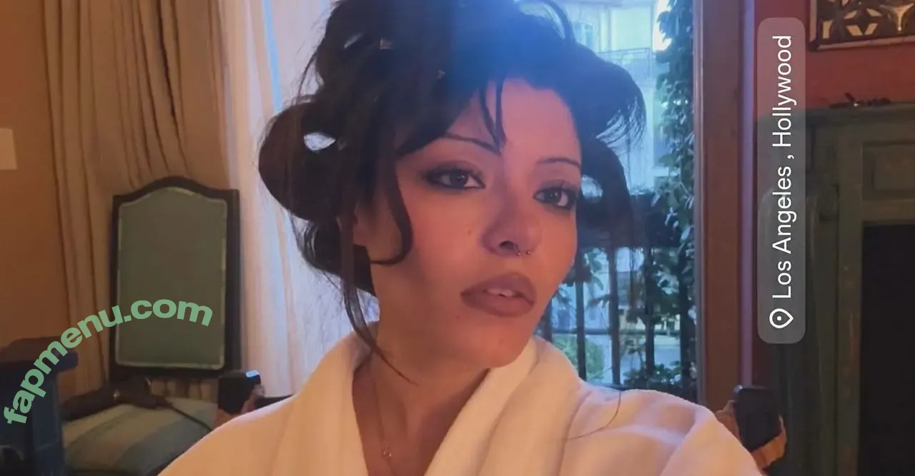 Sabrina Quesada nude photo #0225 (sabquesada)