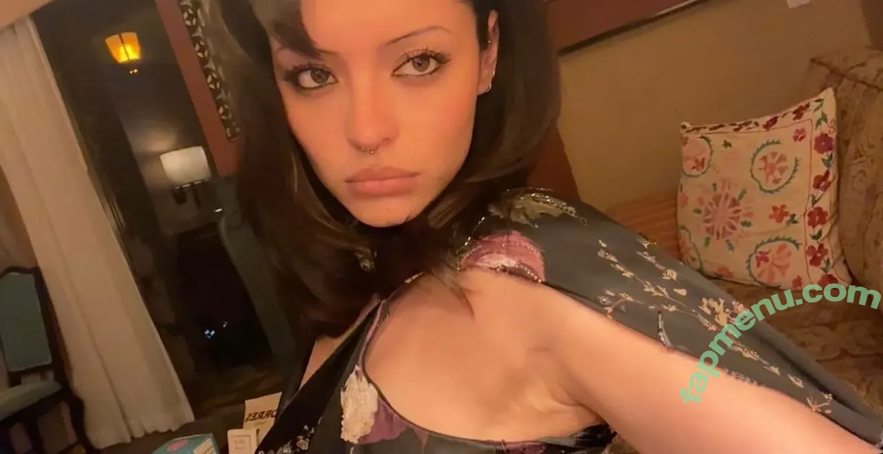 Sabrina Quesada nude photo #0226 (sabquesada)