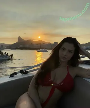 Sabrina Rigueira / sabrinarigueira nude photo #0012