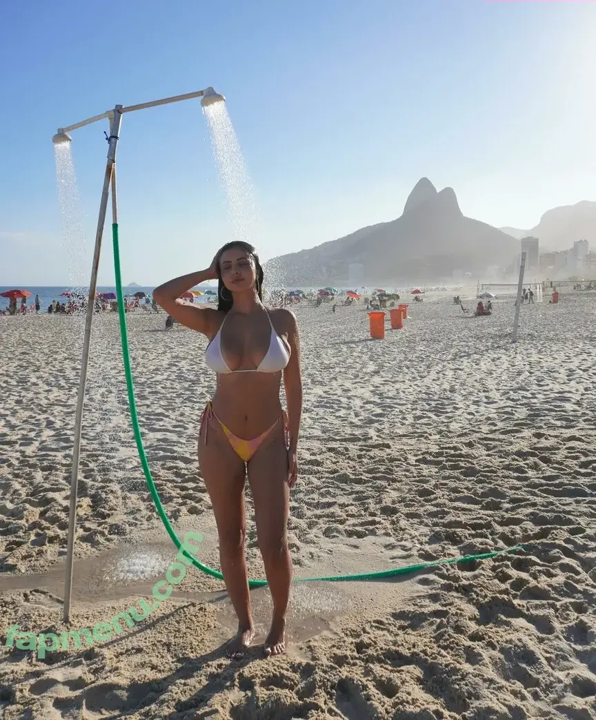 Sabrina Rigueira nude photo #0014 (sabrinarigueira)