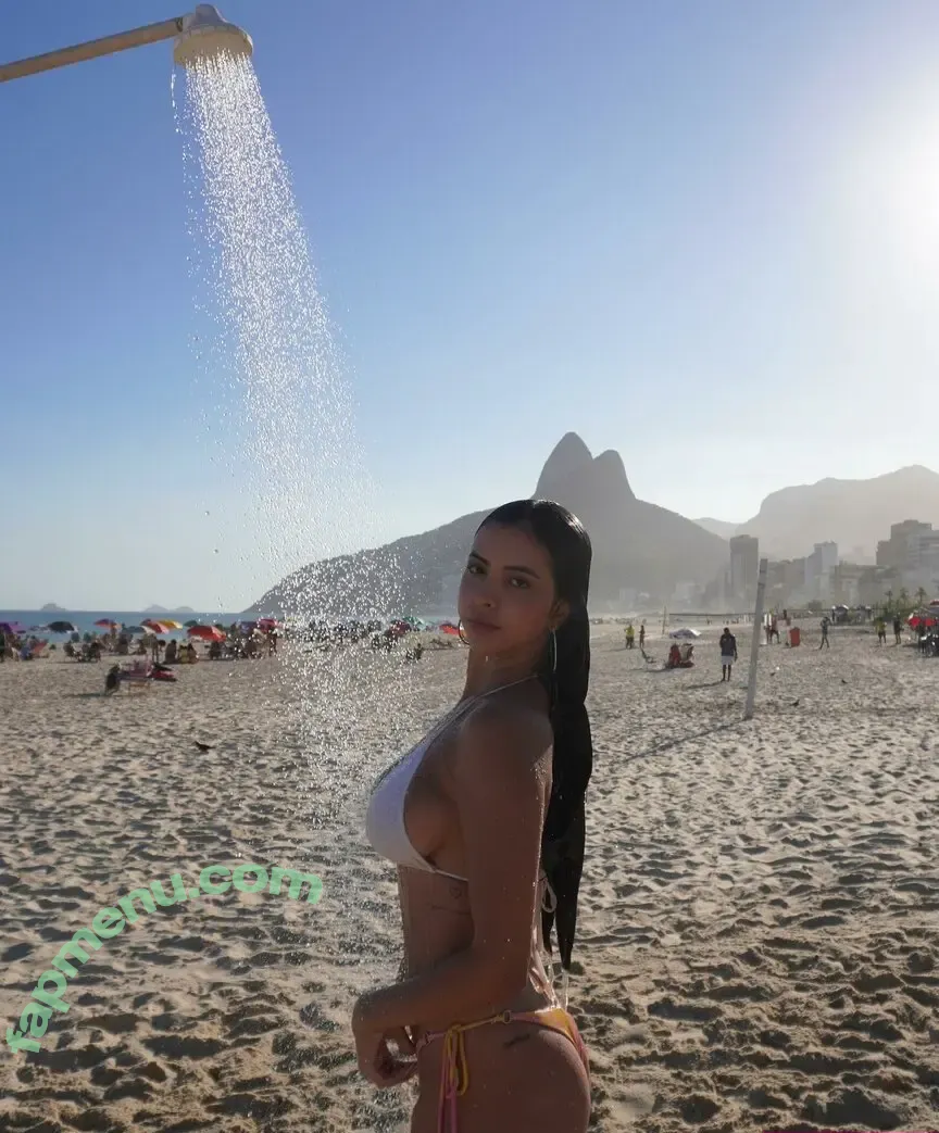 Sabrina Rigueira nude photo #0017 (sabrinarigueira)