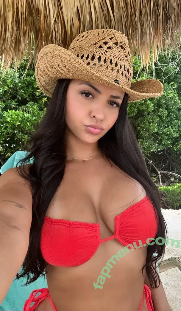 Sabrina Rigueira nude photo #0023 (sabrinarigueira)