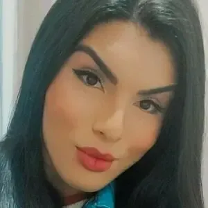 Sabrina Rodrigues / sabrina.rodrigueess / sabrina_rodriguez_69 nude photo #0010