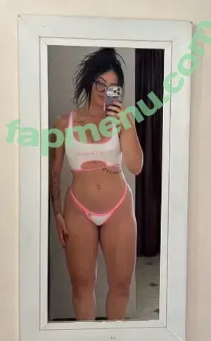 Sabrina Rodrigues / sabrina.rodrigueess / sabrina_rodriguez_69 nude photo #0011