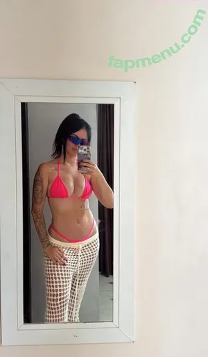 Sabrina Rodrigues / sabrina.rodrigueess / sabrina_rodriguez_69 nude photo #0012