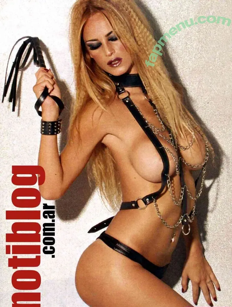 Sabrina Rojas nude photo #0009 (Sabrina Rojas)