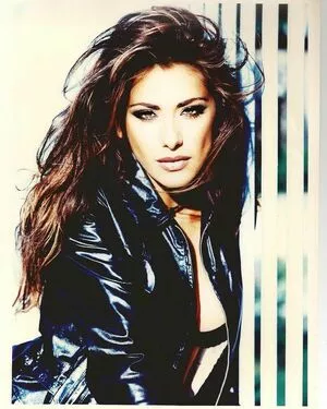 Sabrina Salerno / sabrinasalernofficial nude photo #2225