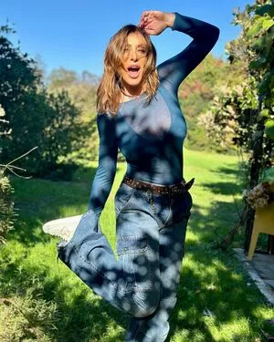 Sabrina Salerno / sabrinasalernofficial nude photo #2261