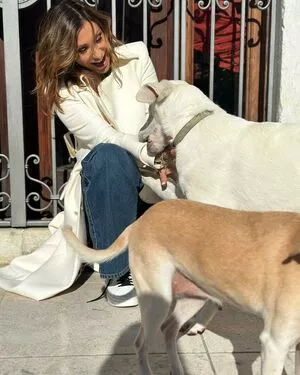 Sabrina Salerno / sabrinasalernofficial nude photo #2267