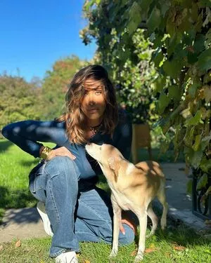 Sabrina Salerno / sabrinasalernofficial nude photo #2268