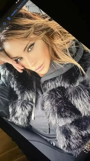 Sabrina Salerno / sabrinasalernofficial nude photo #2313