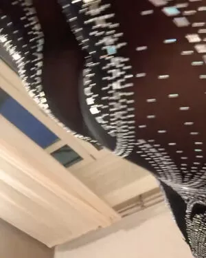 Sabrina Salerno / sabrinasalernofficial nude photo #2382