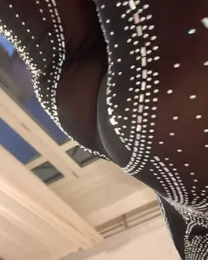 Sabrina Salerno / sabrinasalernofficial nude photo #2383