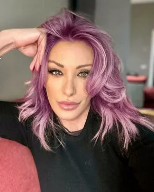 Sabrina Salerno / sabrinasalernofficial nude photo #2388