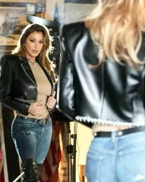 Sabrina Salerno / sabrinasalernofficial nude photo #2402