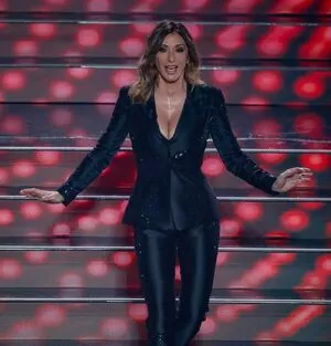 Sabrina Salerno / sabrinasalernofficial nude photo #2421