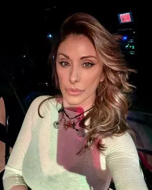 Sabrina Salerno / sabrinasalernofficial nude photo #2485