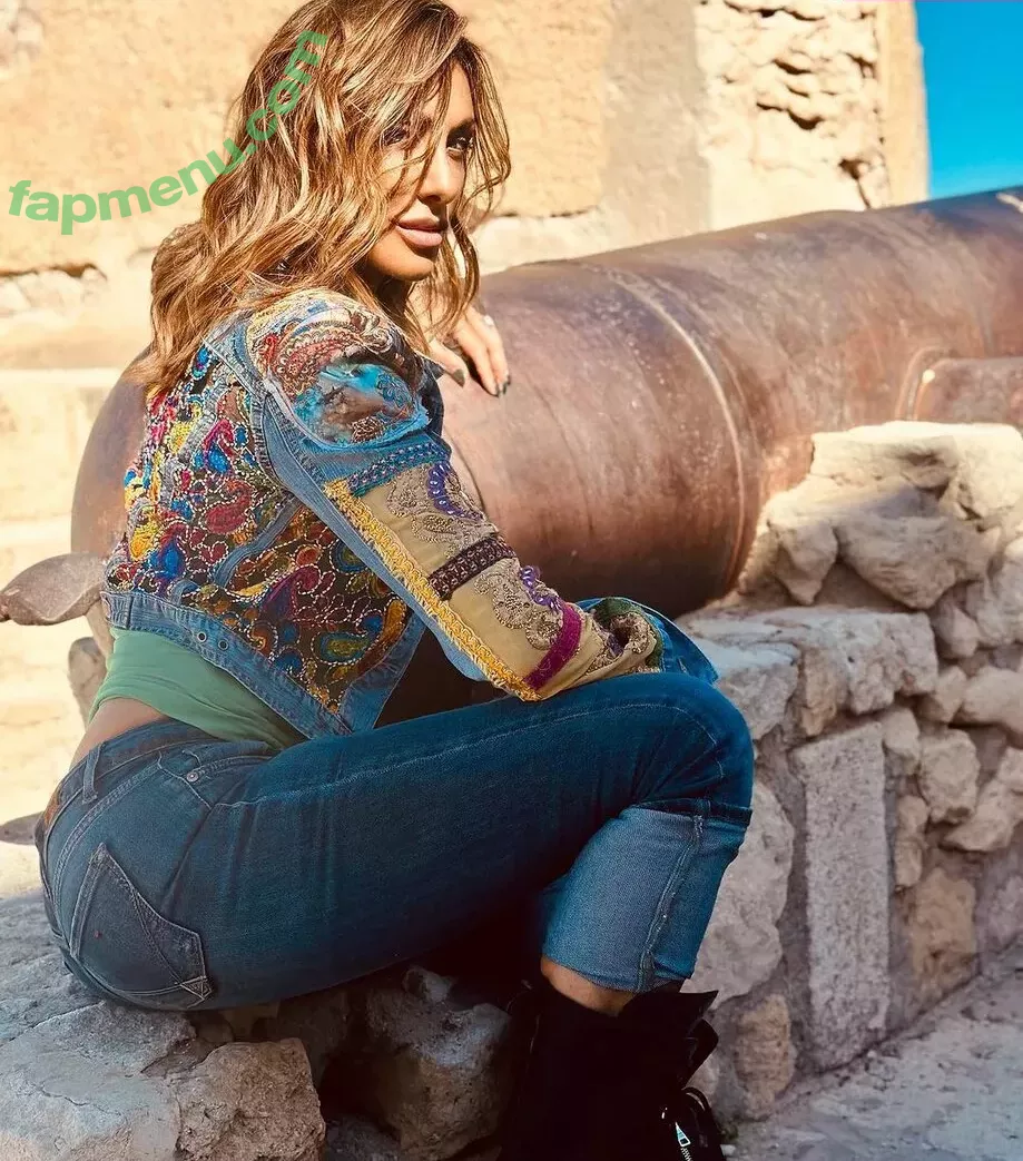 Sabrina Salerno nude photo #2254 (sabrinasalernofficial)