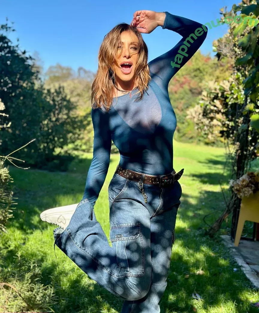 Sabrina Salerno nude photo #2261 (sabrinasalernofficial)