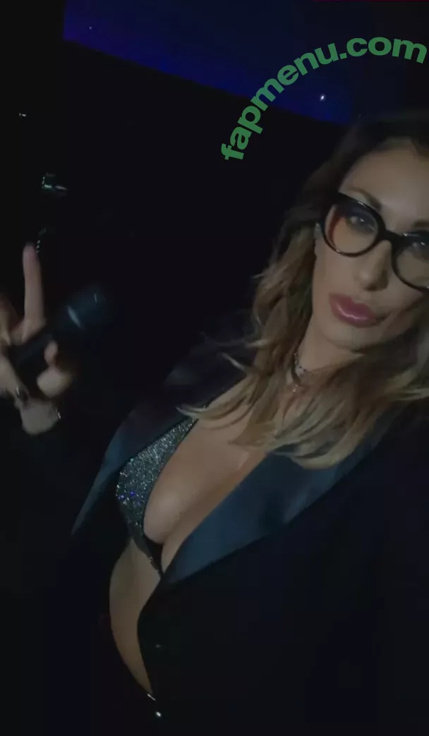 Sabrina Salerno nude photo #2287 (sabrinasalernofficial)