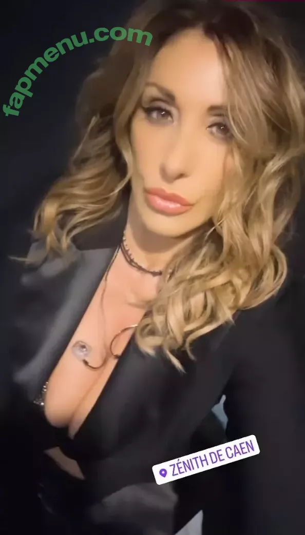 Sabrina Salerno nude photo #2290 (sabrinasalernofficial)