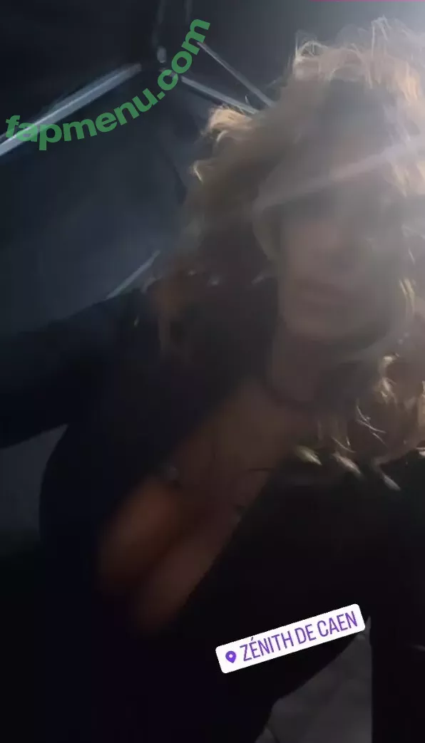 Sabrina Salerno nude photo #2296 (sabrinasalernofficial)