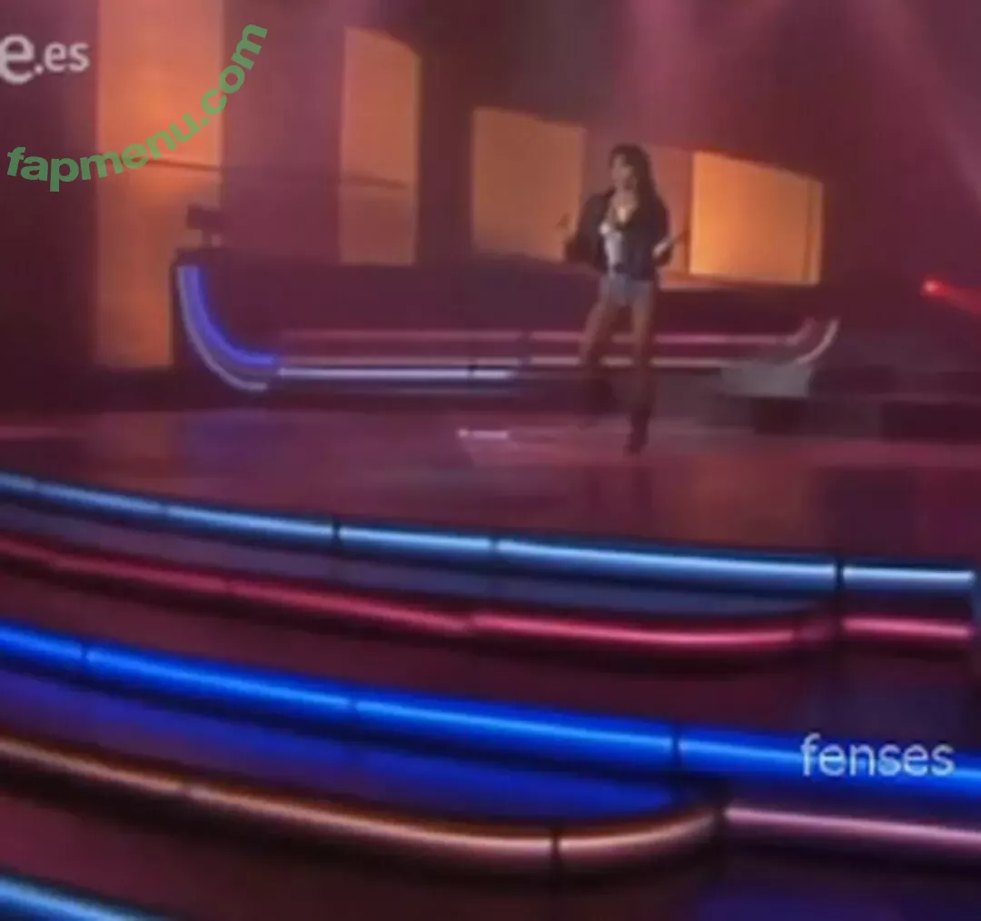 Sabrina Salerno nude photo #2301 (sabrinasalernofficial)