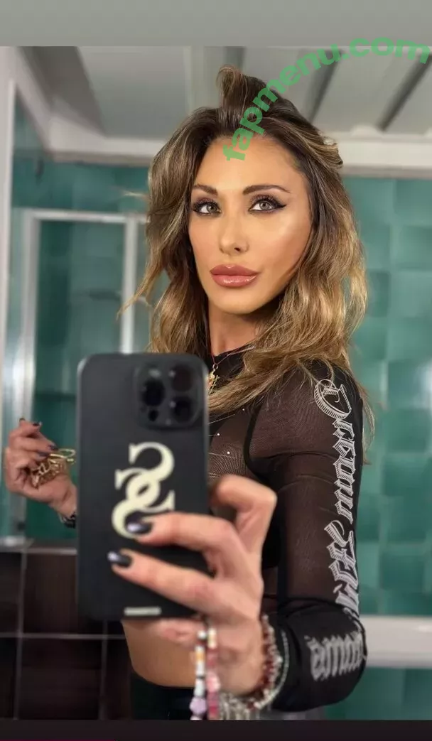 Sabrina Salerno nude photo #2314 (sabrinasalernofficial)