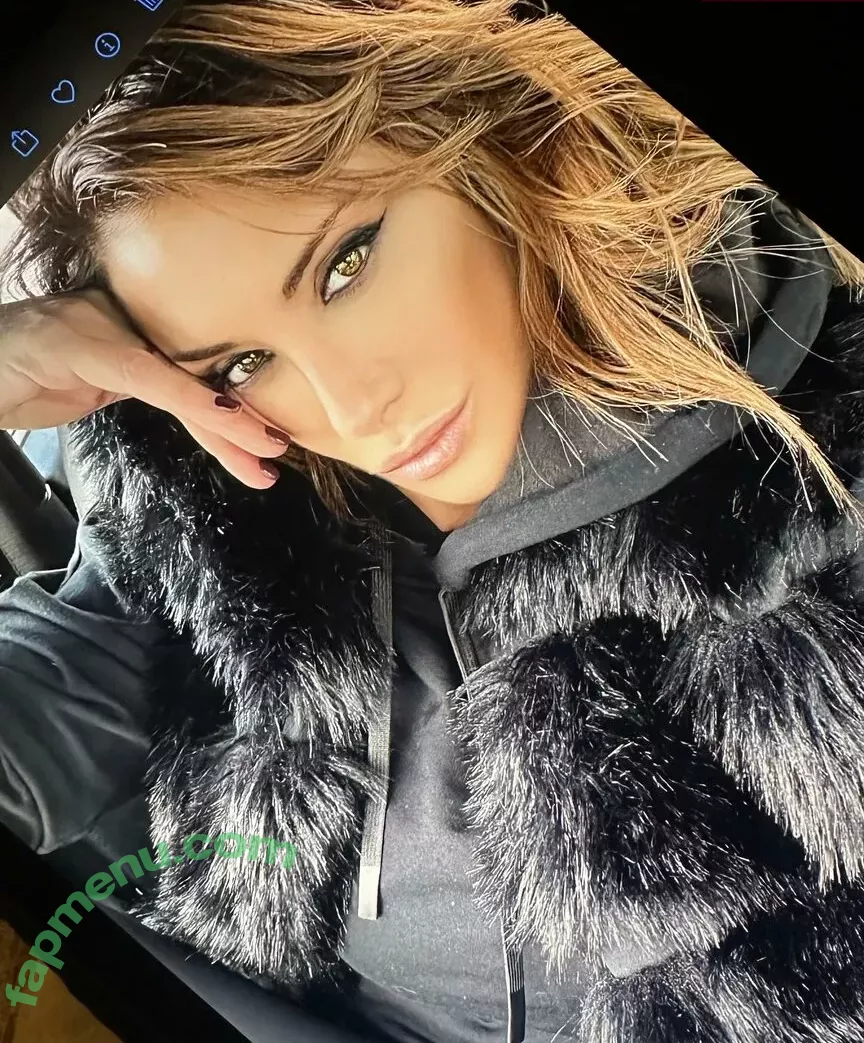 Sabrina Salerno nude photo #2320 (sabrinasalernofficial)