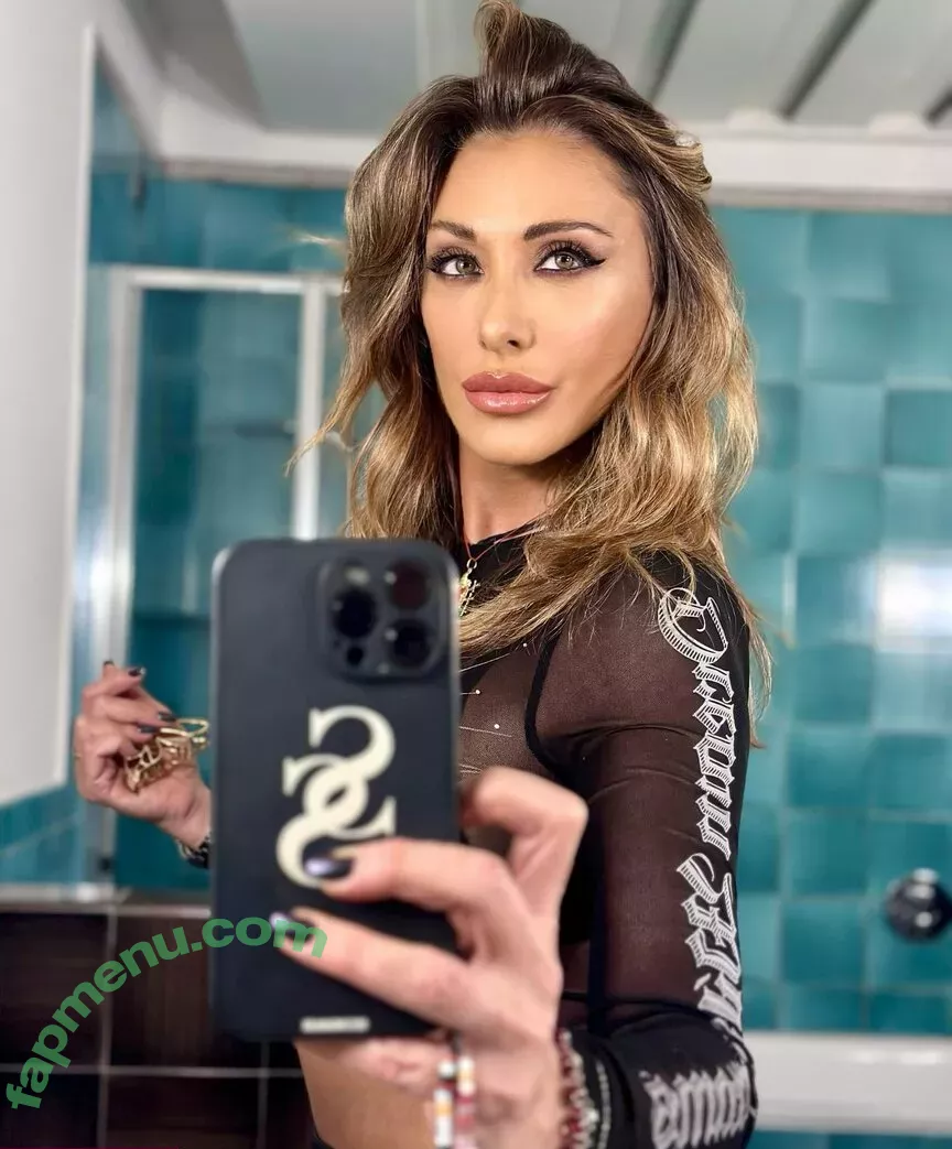 Sabrina Salerno nude photo #2321 (sabrinasalernofficial)