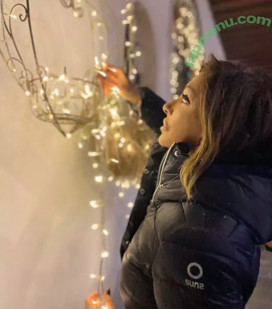 Sabrina Salerno nude photo #2329 (sabrinasalernofficial)