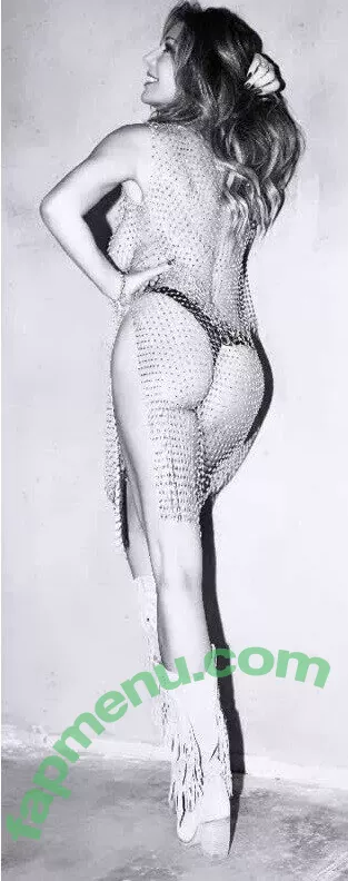 Sabrina Salerno nude photo #2359 (sabrinasalernofficial)