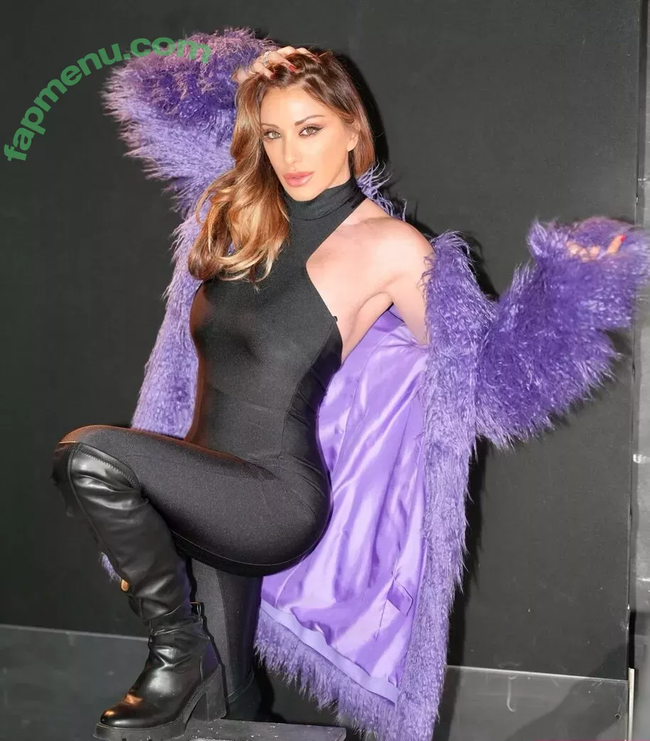 Sabrina Salerno nude photo #2372 (sabrinasalernofficial)